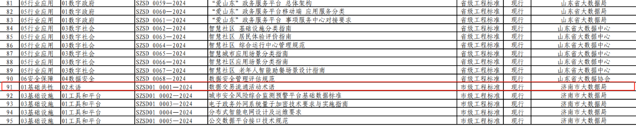 7e8ebfb239f712fb75d81cae12338f52.png